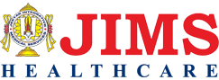 JIMS HEALTHCARE